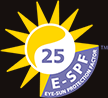 e-spf