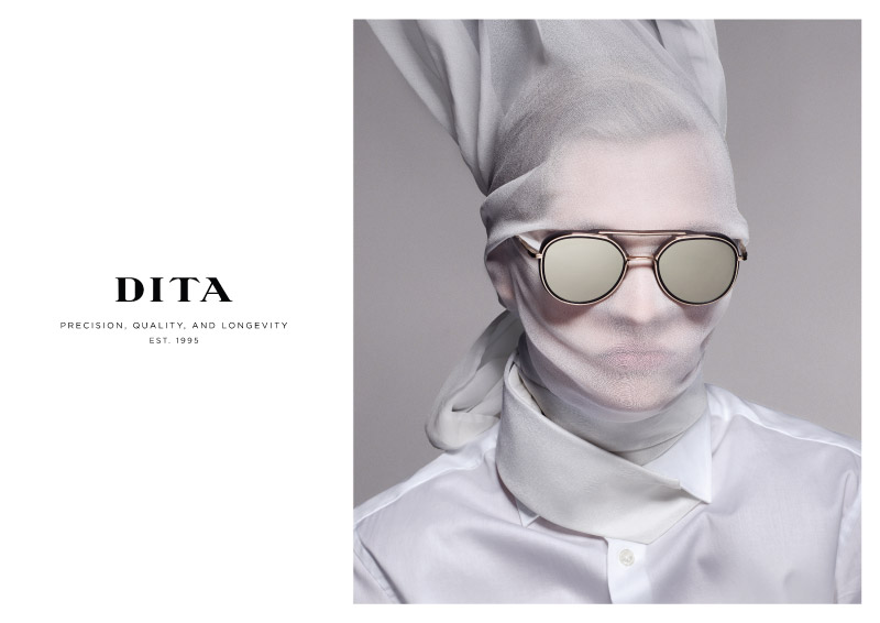 DITA(ディータ)