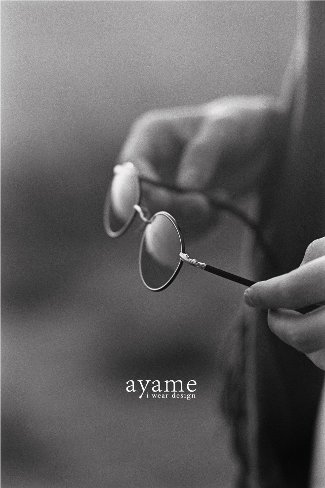 ayame(アヤメ)