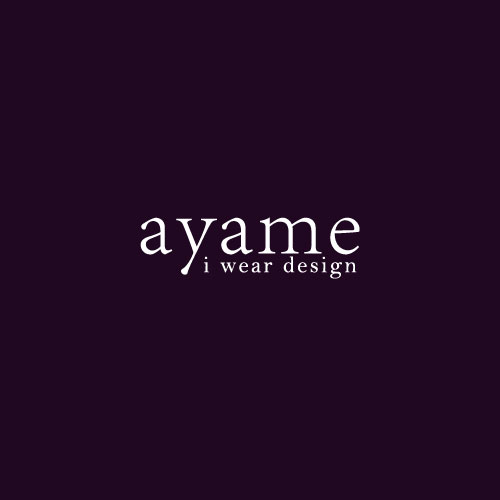 ayame(アヤメ)
