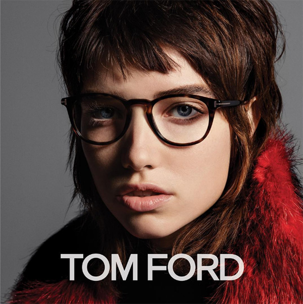 TOM FORD(トムフォード)