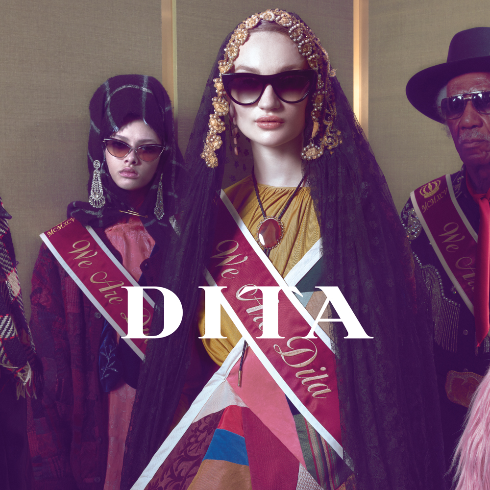 DITA