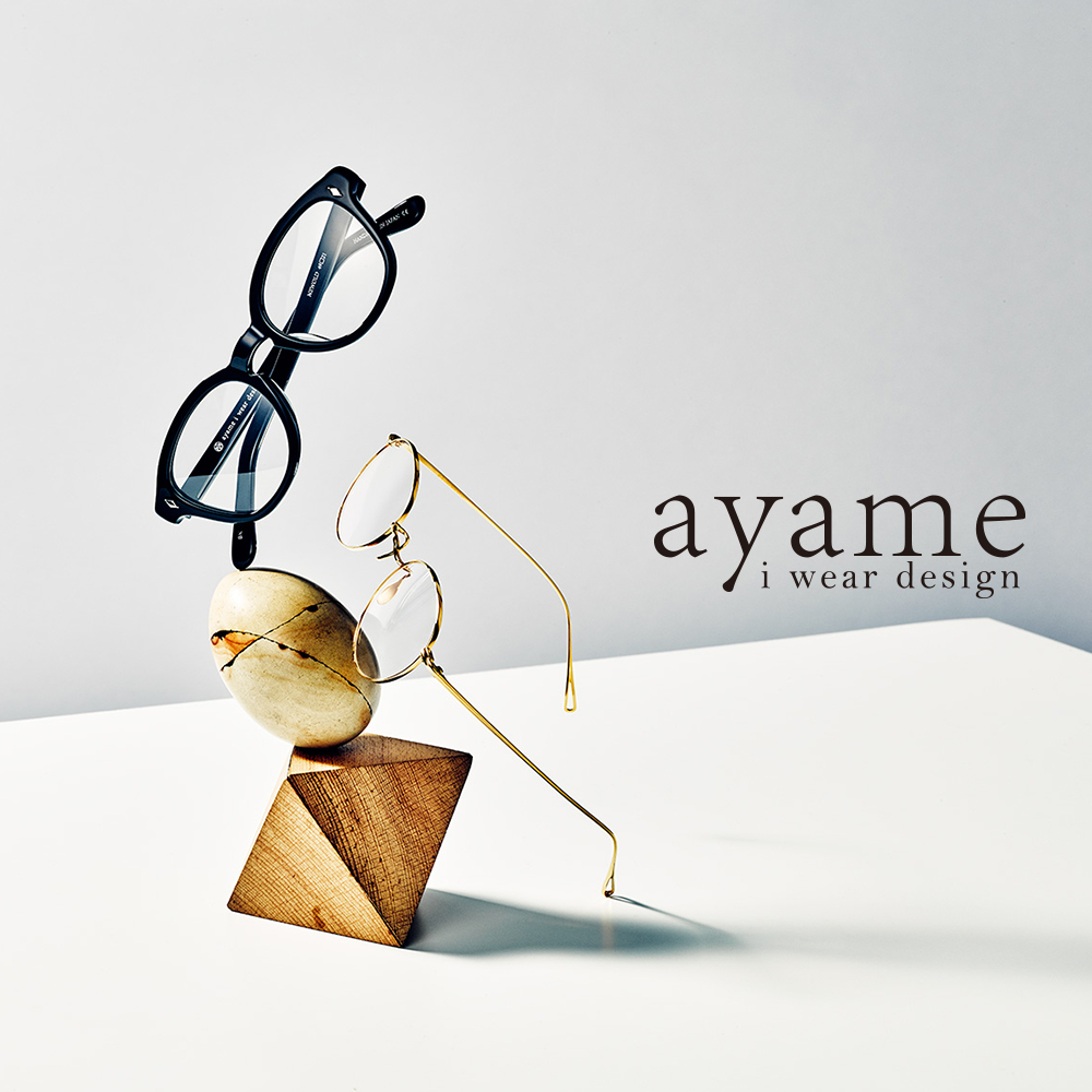 ayame