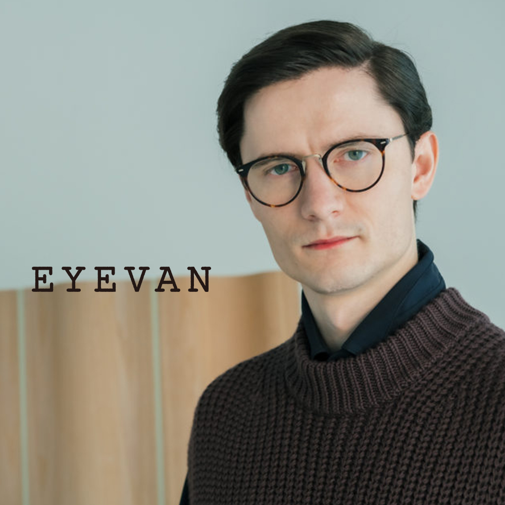 EYEVAN