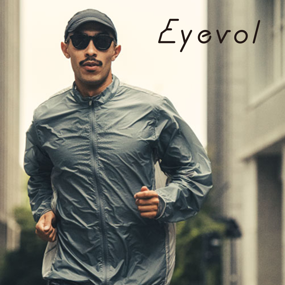 Eyevol