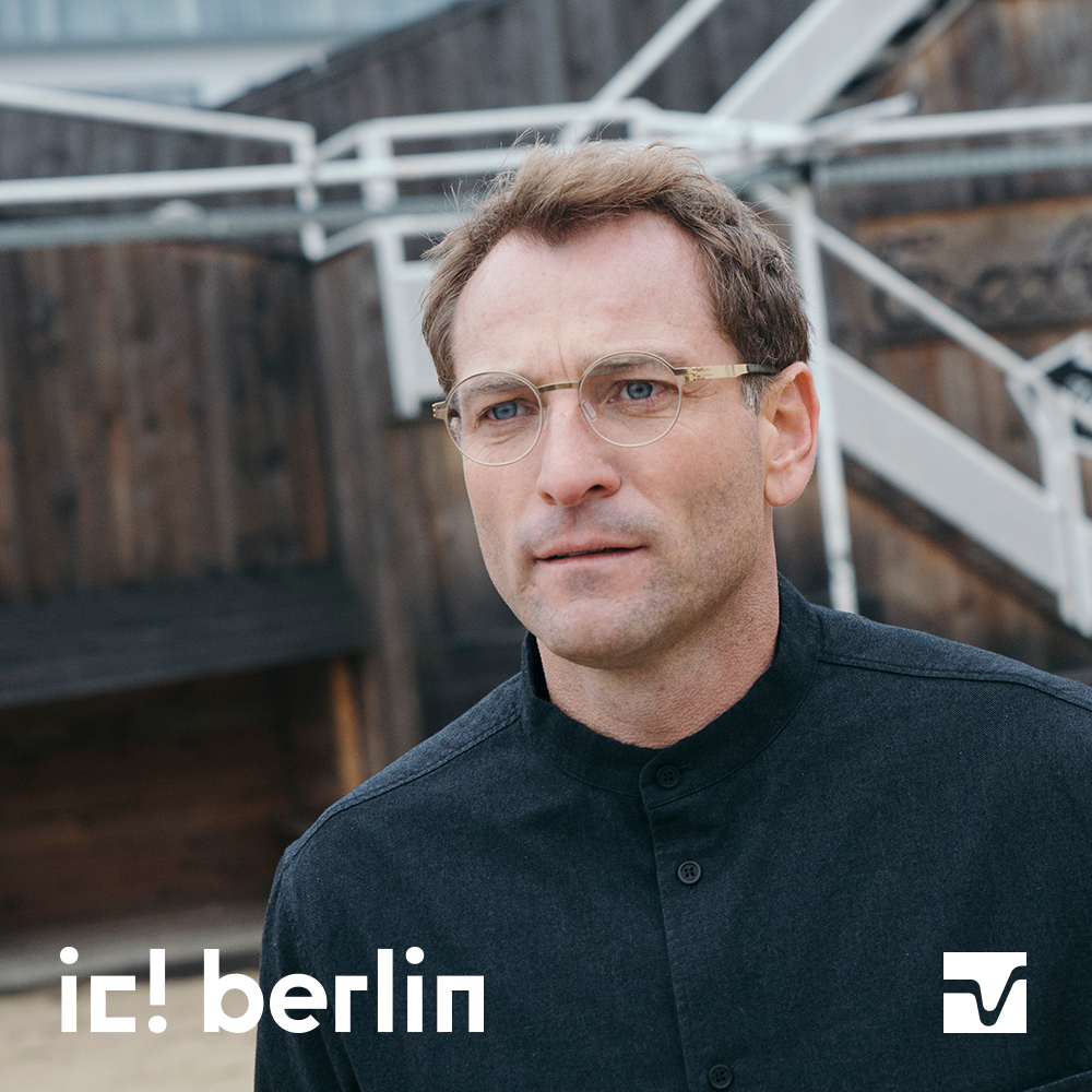 ic! berlin