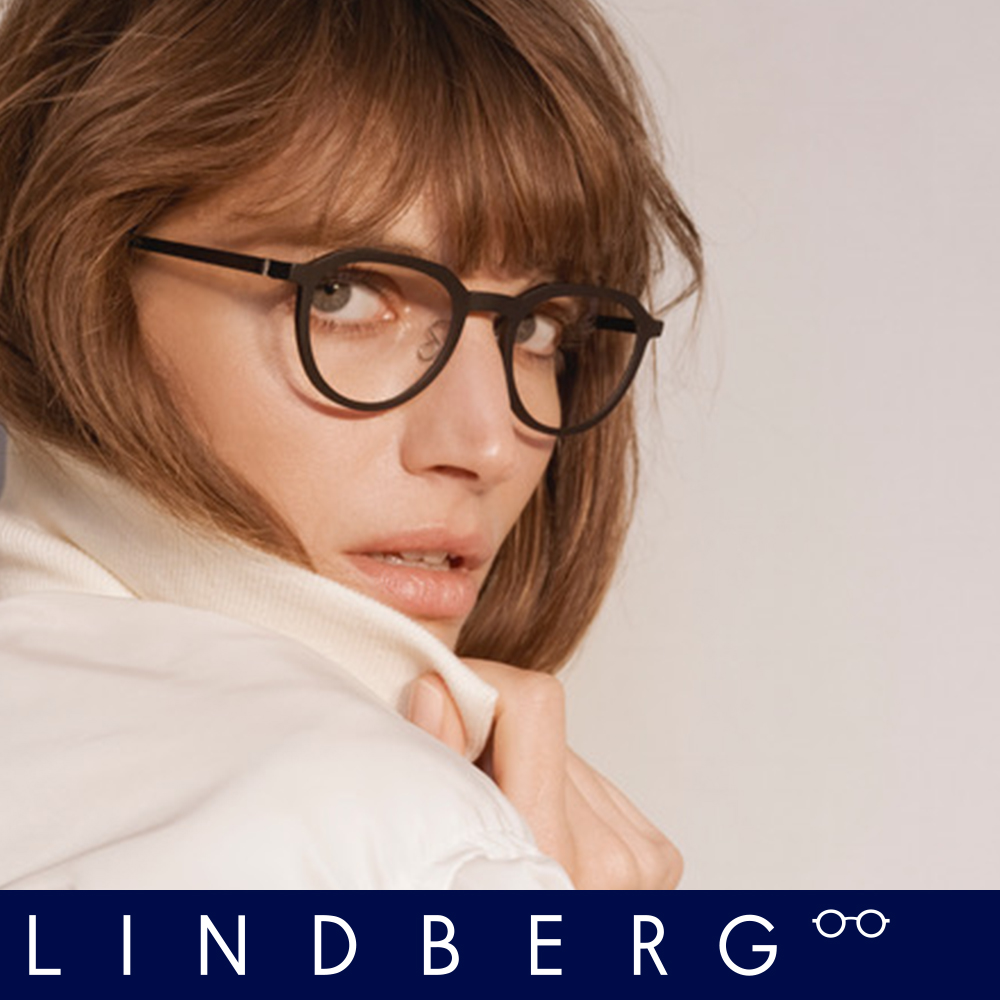 LINDBERG