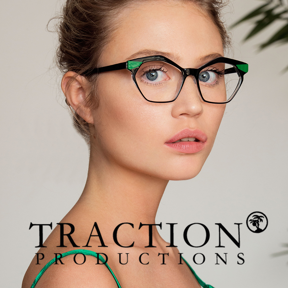 brands | LOOK（ルック）徳島で眼鏡・サングラスなどを取扱うアイ 